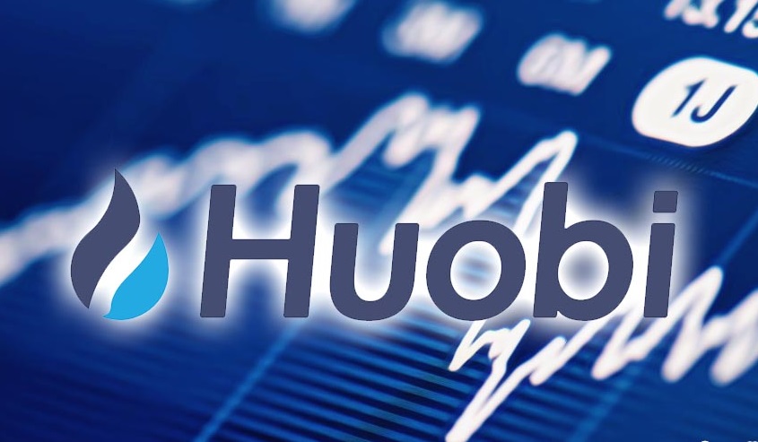 Huobi acquires licensed cryptocurrency exchange in japan
