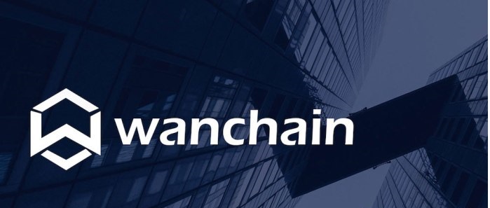 Cryptocurrency Wallet Binance Adds Support For WanChain