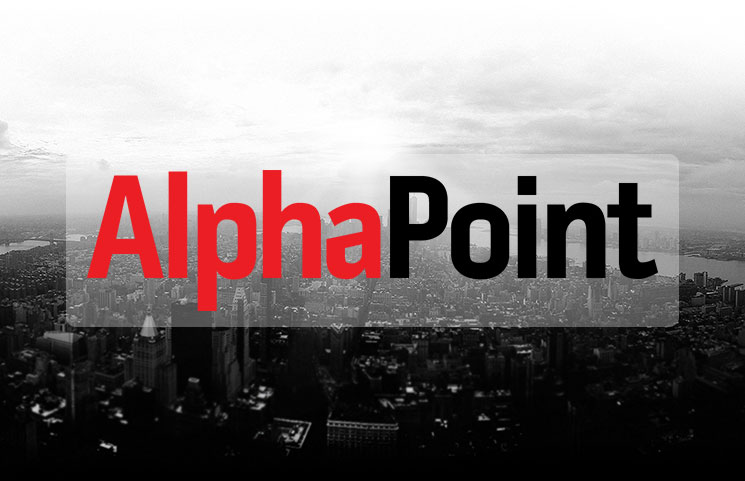 Global Blockchain-Company Alphapoint Appoints Kevin Held As The First Main Financial Director Of The Company