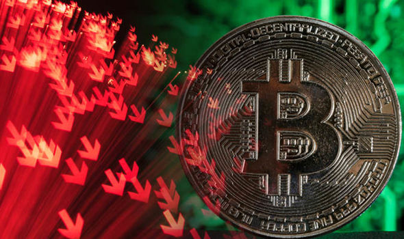 Why cryptocurrency needs to be regulated