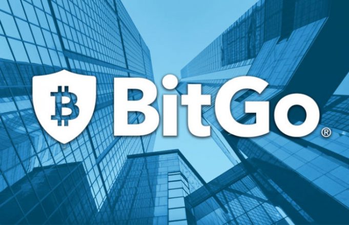 BitGo Receives US Approval For Safekeeping Cryptocurrency