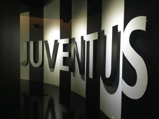 Juventus Announce Partnership With Blockchain Platform Socios.Com To Start A New Fan-Token