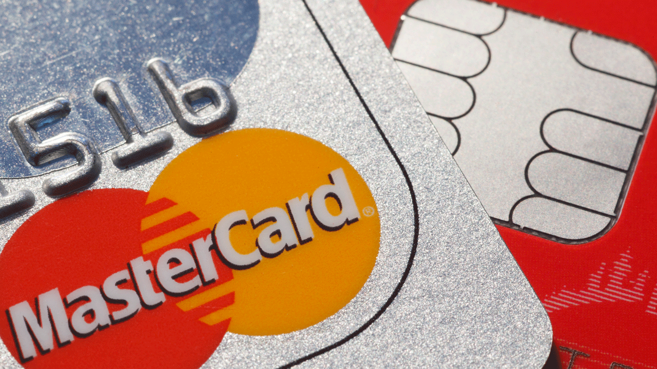 Mastercard Offers A Blockchain – Based System For B2B Transactions