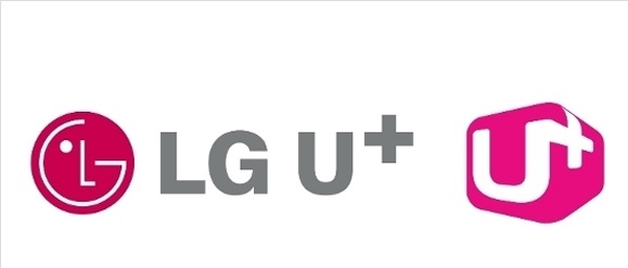 LG U + Comes To The Blockchain ​​Payment System