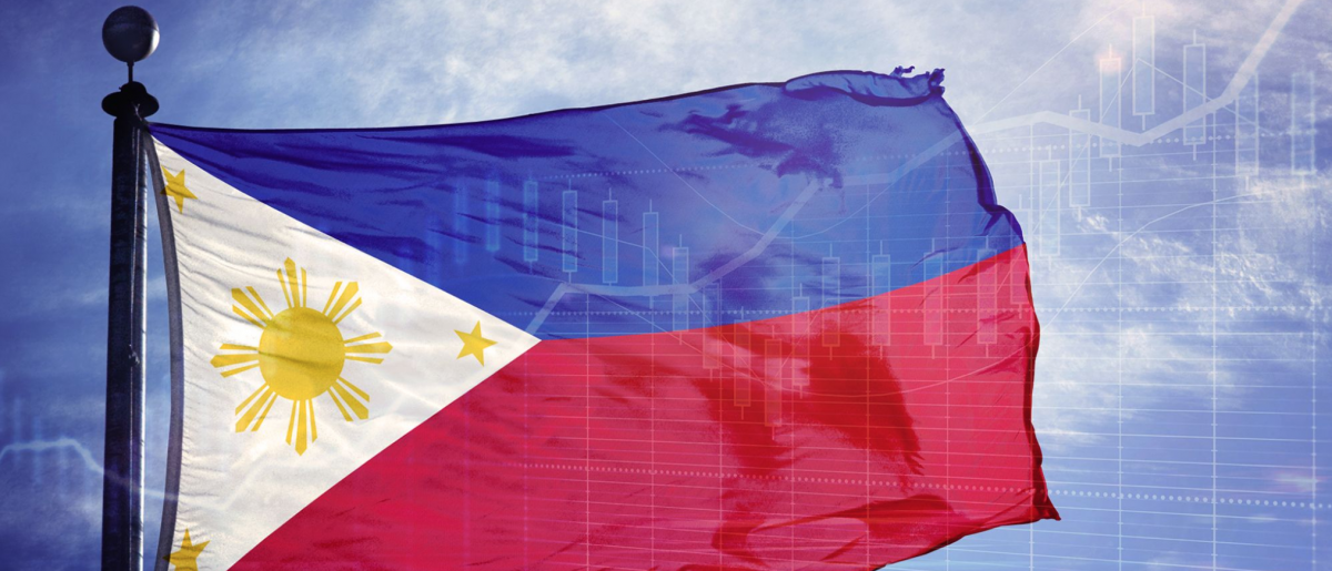 The Philippines Are Preparing To Regulate Cryptocurrency Exchanges As Trading Platforms