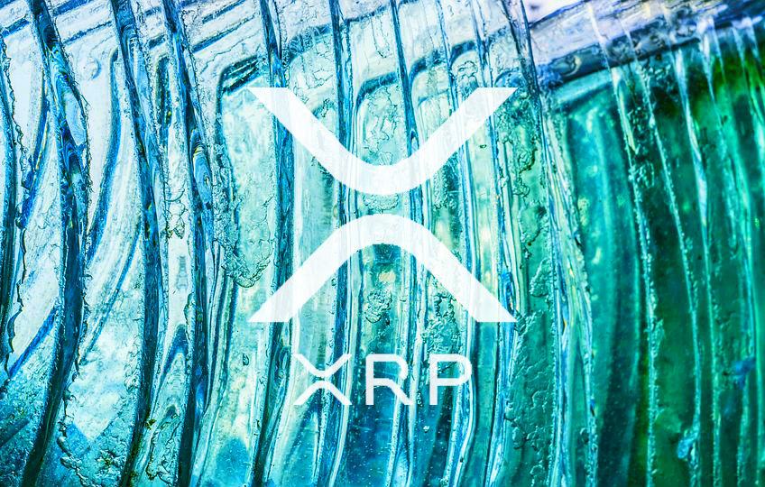 Blockchain-Startup Ripple Is Preparing To Launch xRapid – Service Of International Payments With Low Commissions