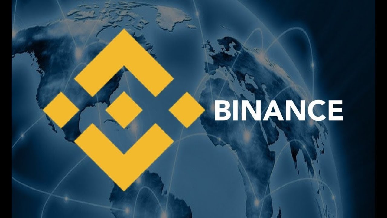 BINANCE DECLARED WAR TO DISINFORMATION IN CRYPTO INDUSTRY