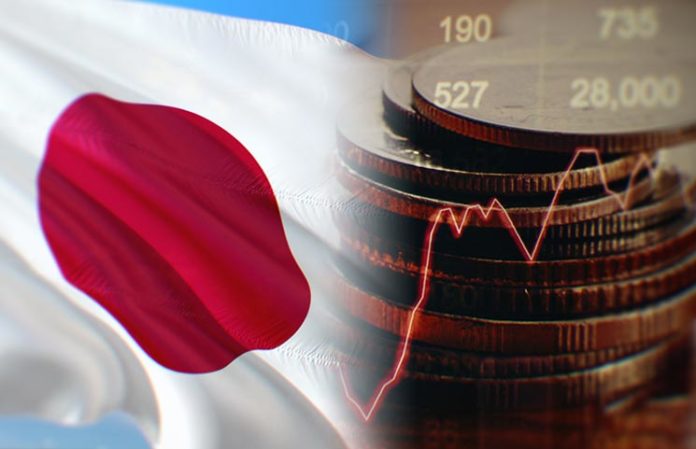 Japanese Cryptocurrency Exchange Tightened Rules For Asset Management Clients