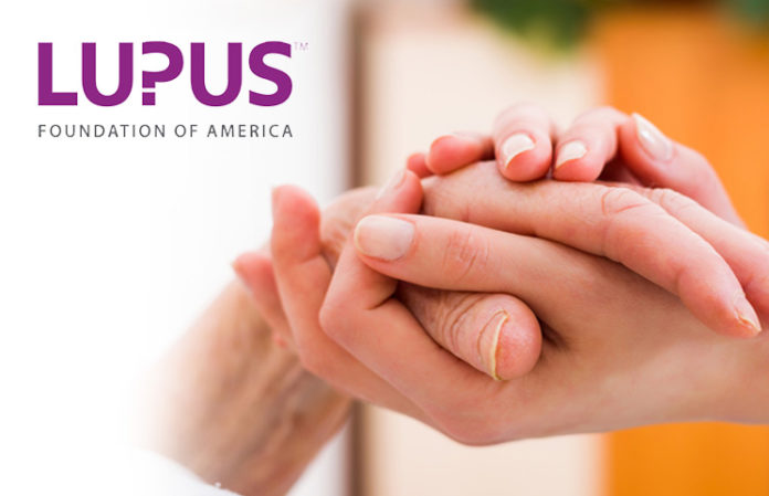 Lupus Foundation of America Accepts Cryptocurrency Donations