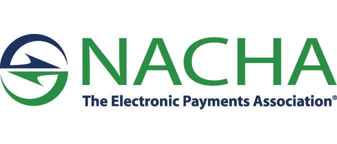 Nacha Acquires BPDA To Promote B2B Payments Based On Blockchain