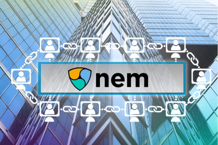 Nem Foundation Launches Blockchain Hub In Australia