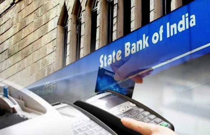 Hitachi And State Bank Of India Create Digital Payment Platform