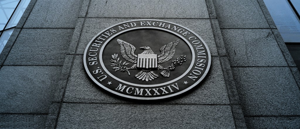 SEC Suspends Trading In The Securities Due To False Claims