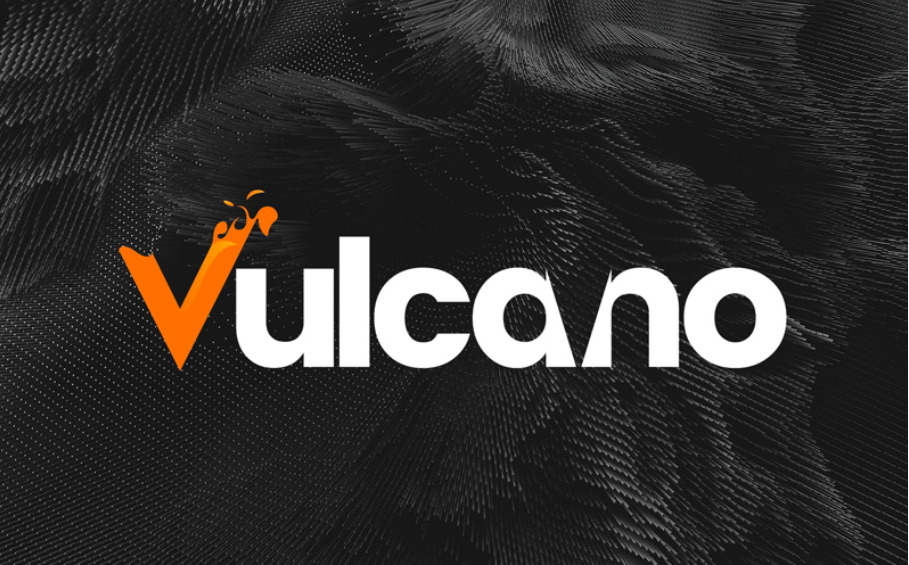 The Revival Of The Blockchain-Project Vulcano