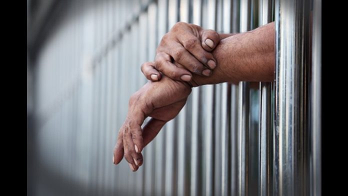 Bitcoin News Bitcoin News