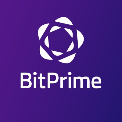 Bitprime Extends The Use Of The Crypto Systems In New Zealand