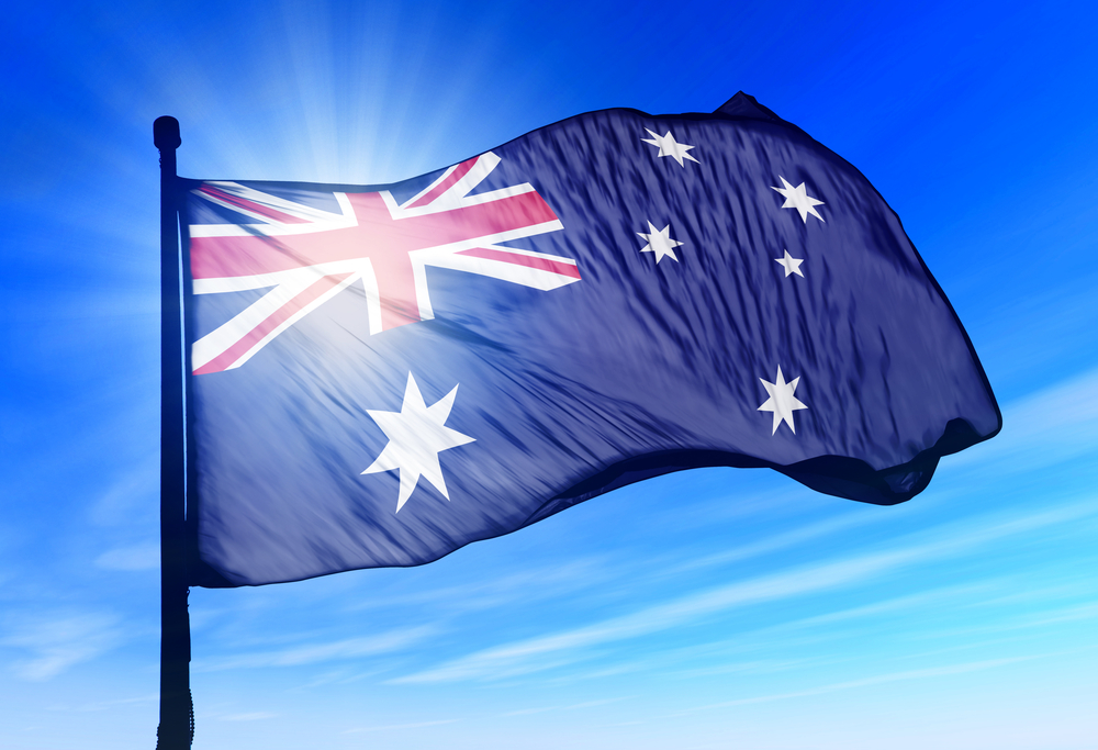 Australians Will Be Able To Buy Bitcoins In The Mail Through The “Digital Profile”