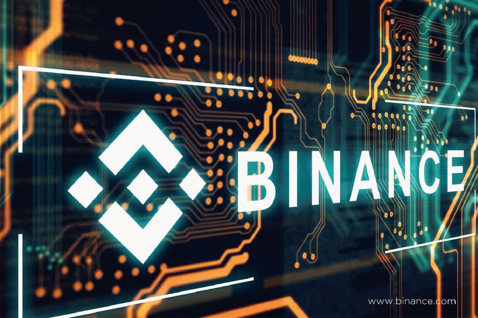 Binance CEO: Less Than 5% of Global Population Invests in Crypto
