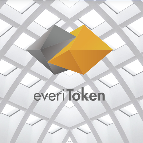 everiToken Committed To Revitalizing The Global Economy With Global Virtual Hackathon With Reference To The Blockchain