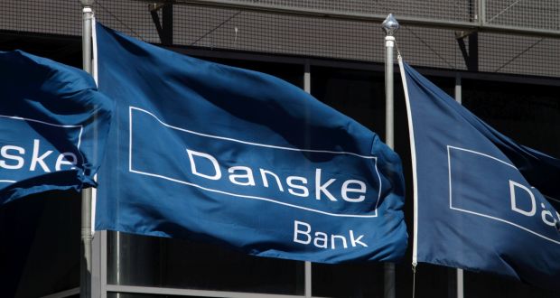 Danske Bank Joins Blockchain-Based Network Of Trade Finance Marco Polo