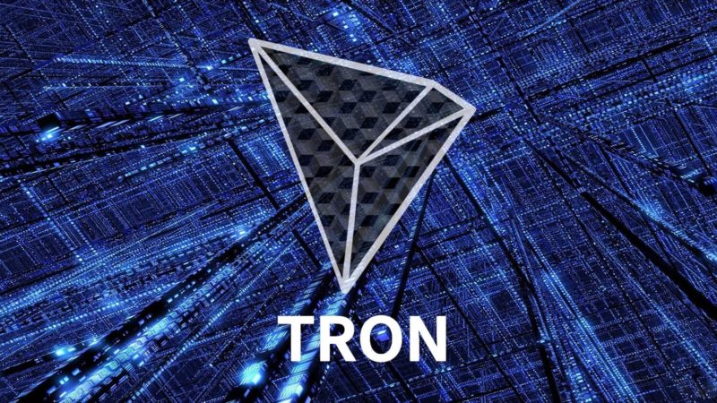 Tron Launches Atlas To Attract BitTorrent Users To Your Blockchain