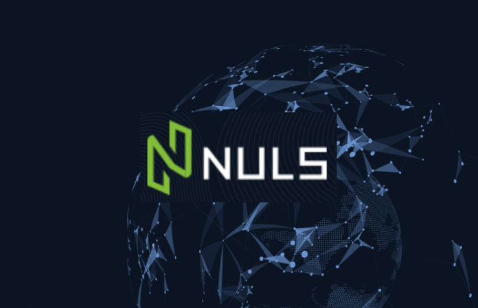 Blockchain Platform Nuls Protects Investments From US Hedge