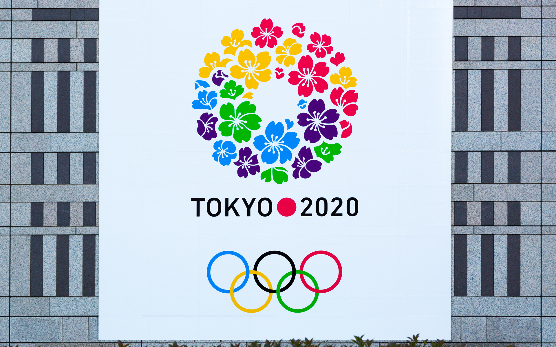 The Announcement To Make XRP Official Cryptocurrency of Olympic Games In Tokyo 2020 Is Gaining more than 7,500 Signatures