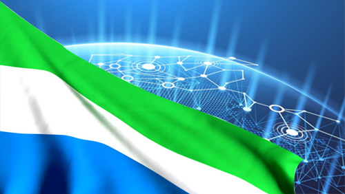 Sierra Leone And The United Nations Concatenate To Develop Blockchain-Identification System
