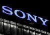 Sony Developing A Creative Currency Hardware Wallet Bitcoin News