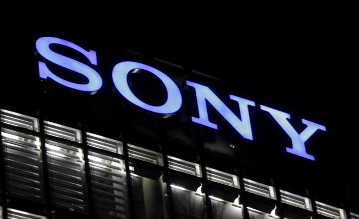 Sony Developing A Creative Currency Hardware Wallet