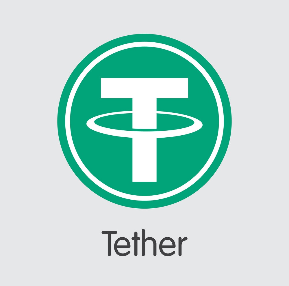 Crypto Giant Tether Said it Would Downsize Stablecoin Loans but Does the Opposite
