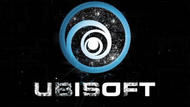 Ubisoft Is Excited About The Potential Of Blockchain Tech For The Gaming Industry