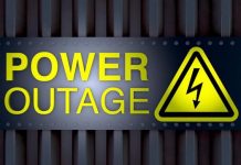 Chinese Mining Centers Fear A Power Outage Bitcoin News