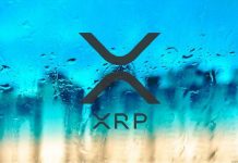 SWIFT Denies The Possibility Of Integration With Ripple Bitcoin News