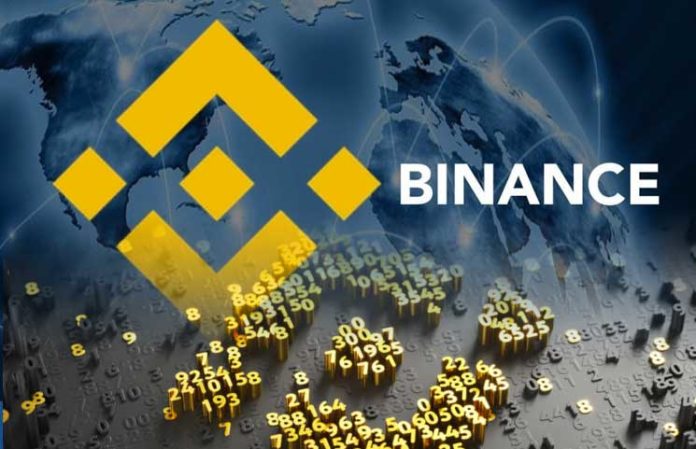 Exchange Binance Opened A Research Department Of Crypto Projects