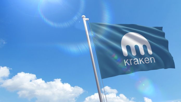 Kraken Acquires Dutch Crypto Broker Coin Meester B.V