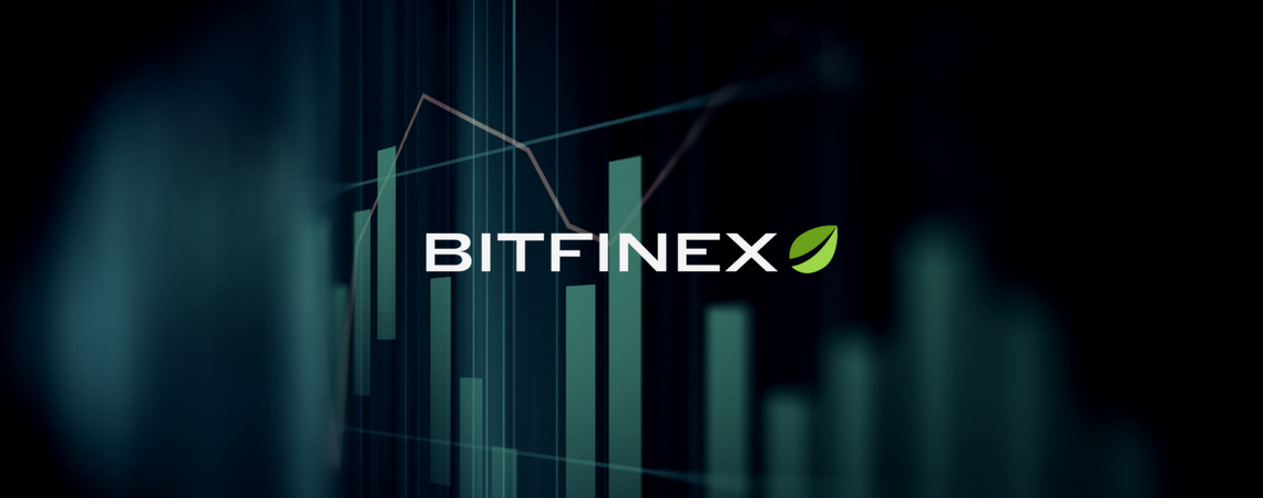 Bitfinex Introduces New Rules For The Withdrawal Of Fiat Funds