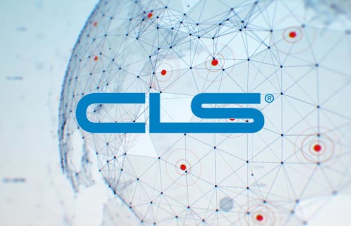 AMERICAN FOREX OPERATOR CLS HAS LAUNCHED BANK PAYMENTS CLSNET BLOCKCHAIN SYSTEM