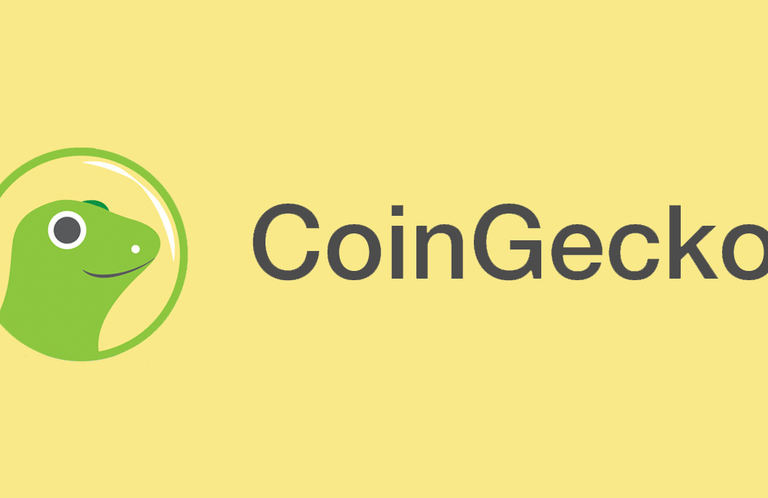COINGECKO RELEASES 2018 Q3 CRYPTOCURRENCY REPORT