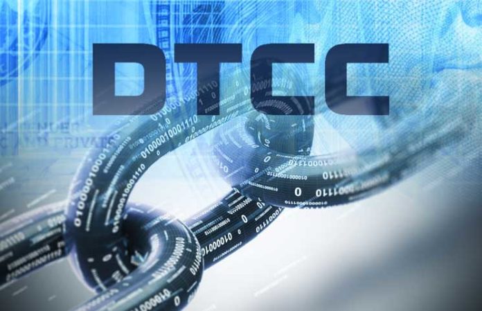 15 Banks Have Joined The Testing Of The DTCC Blockchain Platform