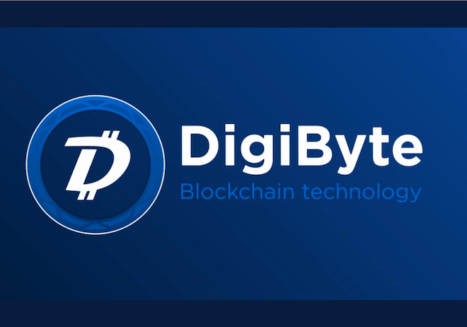 DigiByte Will Fight Against ASIC Miners