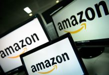 Amazon Has Received Patents For Development In The Field Of Cryptography And Distributed Data Storage Bitcoin News