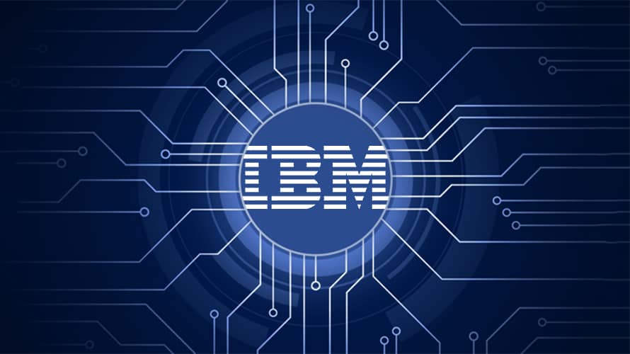 IBM Patents Blockchain Technology For Augmented Reality Games
