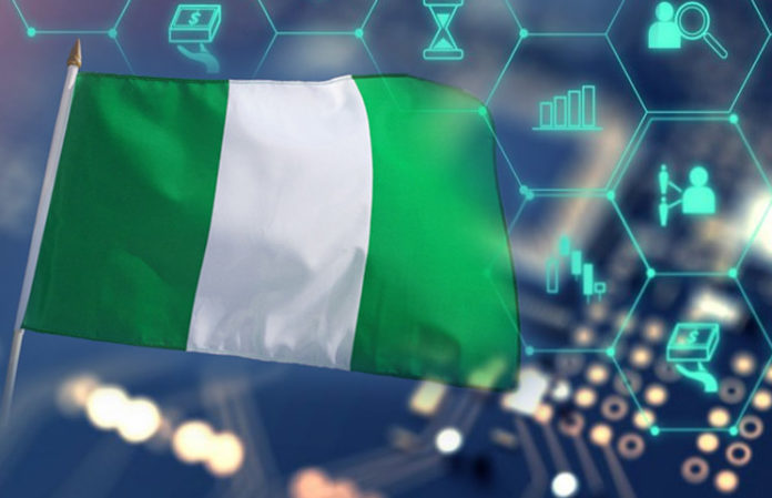 Nigerian Crypto and Blockchain Advocacy Group Speaks Out