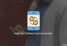 Top Applications For Cryptotraders Bitcoin News
