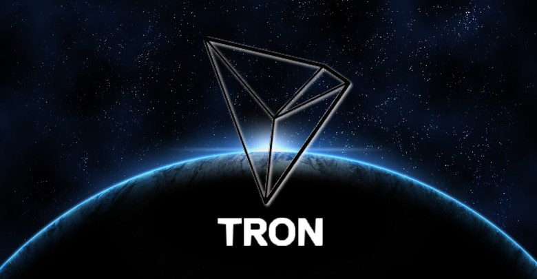 TRON CREATES A $100 MILLION BLOCKCHAIN FUND FOR THE GAMING INDUSTRY