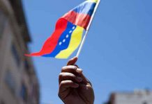The Volume Of Bitcoin Trading In Venezuela Again Beats All Records Bitcoin News