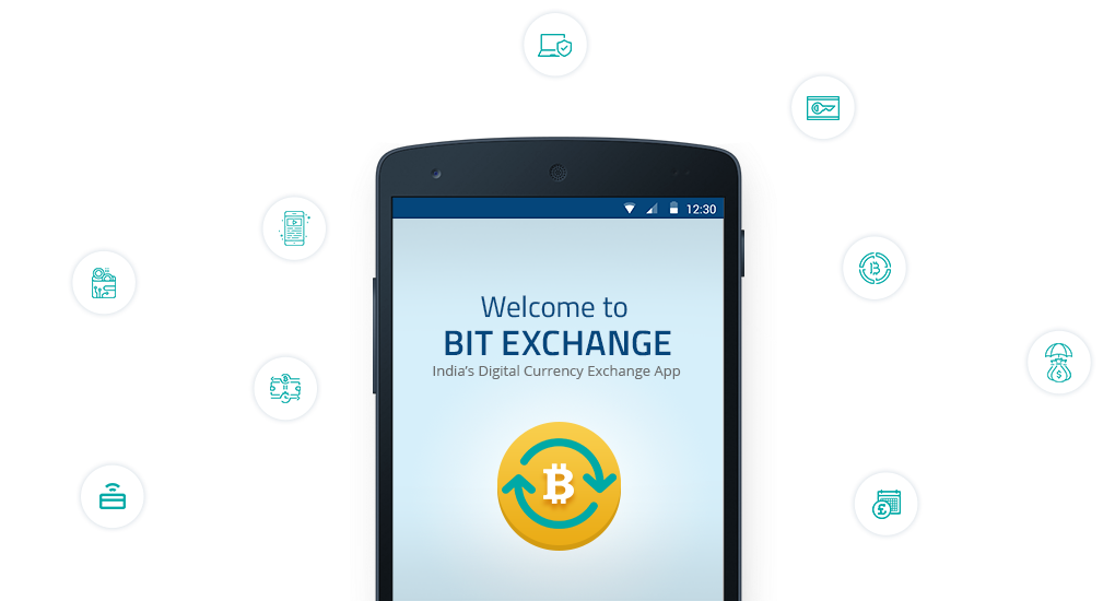 BitExchange: A Cryptocurrency Exchange Development Company with an innovative Twist!