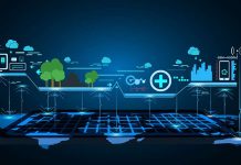 4 Ways to Start Your Own Blockchain Technology Business