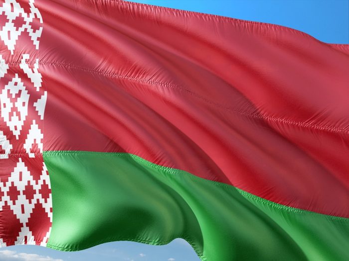 Belarus Already Has Growing Number Of Cryptocurrency Companies